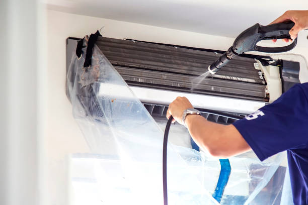 Best Best Air Duct Cleaning Company  in River Grove, IL