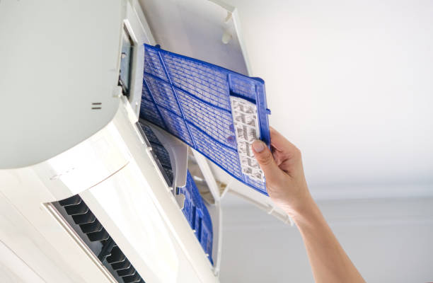 Best Affordable Air Duct Cleaning  in River Grove, IL