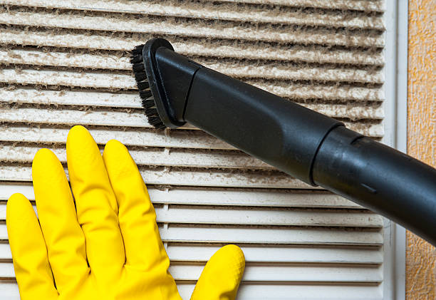 Best Ventilation Cleaning Services  in River Grove, IL